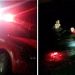 Juazeiro – Três pessoas morrem no distrito após carro cair em canal no Salitre