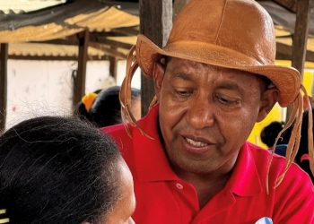 Justiça Eleitoral acolhe recurso da Coligação “Queimadas Pode Mais” e determina examinar contratos do candidato Kelé com o Município