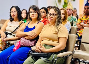 Faculdade da Região Sisaleira (FARESI) promoveu o 1º Fórum de Projetos Extensionistas