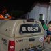 Dona de bar é morta a tiros dentro do seu próprio estabelecimento comercial