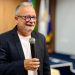 Juiz Gerivaldo Neiva foi um dos palestrantes na FARESI sobre Direito Eleitoral – Eleições 2024