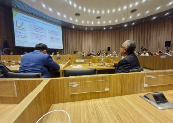 Brasil oficializa primeira Macrorregião Interestadual de Saúde entre Pernambuco e Bahia