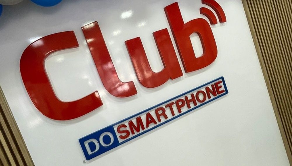 Oportunidade: Club do Smartphone está vendendo celular sem análise de crédito
