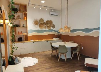 Espaço IntegraSer inaugura mais uma sala no Shopping Dona Zinda em Coité