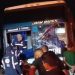 Ônibus com sacoleiros que viajavam de Caruaru-PE para Coité atropela cinco bovinos e três ocupantes ficam feridos
