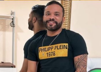 Advogado que estava desaparecido é encontrado morto dentro de casa com sinais de violência