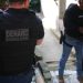 Em 2024, Denarc bloqueia cerca de 2,4 milhões e desarticula 11 laboratórios de drogas