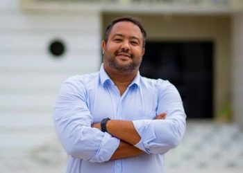 TRE devolve direito de André de Maurinho ser candidato em Queimadas