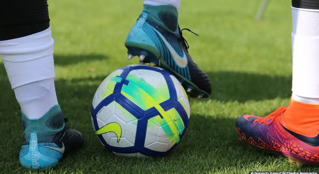 Primeiro jogo de futebol entre Brasil e Argentina completa 110 anos