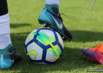 Primeiro jogo de futebol entre Brasil e Argentina completa 110 anos