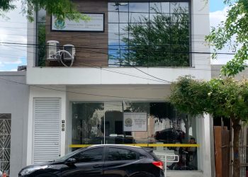 Coité – Justiça Eleitoral alerta para mudança de locais de votação de alguns eleitores