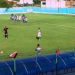 Intermunicipal – Coité perde novamente para Castro Alves e dá adeus a competição. Veja todos os classificados para às oitavas de final