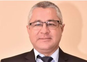 ES – Vereador é morto a tiros durante evento político