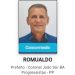 Candidatura a prefeito em Coronel João Sá é indeferida a pedido do MPBA