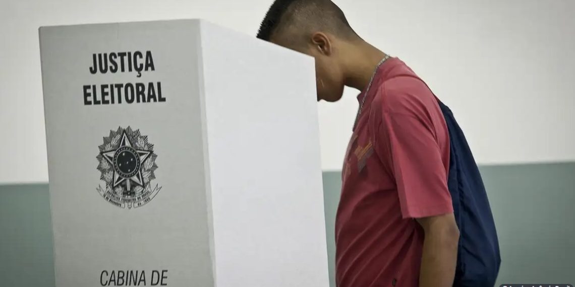 Sindicatos e MP vão receber denúncias de assédio eleitoral no trabalho