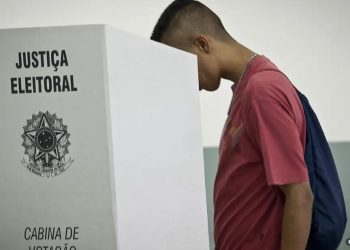 Sindicatos e MP vão receber denúncias de assédio eleitoral no trabalho