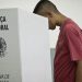 Sindicatos e MP vão receber denúncias de assédio eleitoral no trabalho