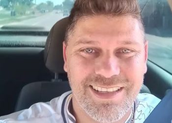 Candidato a vereador é assassinado a tiros no Rio de Janeiro