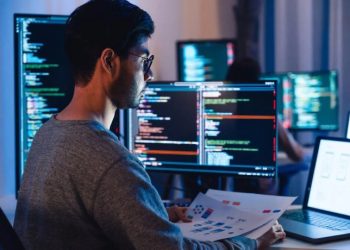 7 profissões com escassez de mão de obra