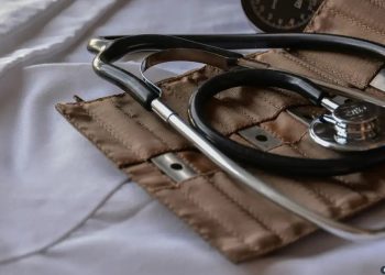 CFM lança plataforma para combater emissão de atestados falsos