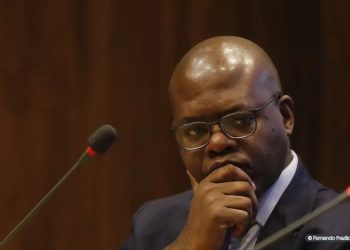 Lula demite Silvio Almeida após denúncias de assédio sexual