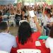 Saúde mental é principal problema para professores (as), aponta pesquisa APLB cobra que o poder público promova medidas efetivas para garantir um ambiente mais saudável e sustentável