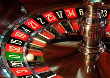 Compreendendo a Legislação de Jogos de Azar no Brasil