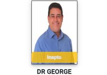 Candidatura a prefeito em Umburanas é indeferida a pedido do MPBA por nepotismo