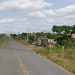 Menina de 6 anos morre após ser atropelada por carro enquanto tentava atravessar pista