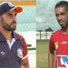 Intermunicipal – Coité recebe Castro Alves em duelo com dois irmãos como treinadores