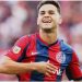 Vitória acerta com meia que estava no San Lorenzo, da Argentina