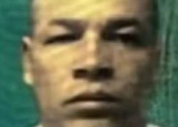 PM é assassinado dentro de bar em Salvador; suspeito do homicídio seria outro policial