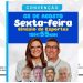 PT entra com requerimento na Justiça para impedir que Val use imagem de Lula e Jerônimo e tem pedido indeferido