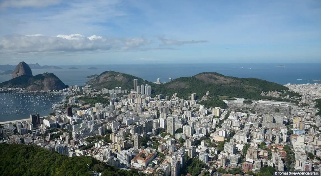 Caixa Econômica vai leiloar mais de 500 imóveis em 20 estados e DF