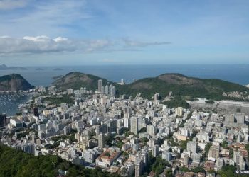 Caixa Econômica vai leiloar mais de 500 imóveis em 20 estados e DF