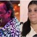 Ex-namorada de Compadre Washington processa cantor por dívida de pensão e lamenta abandono do filho