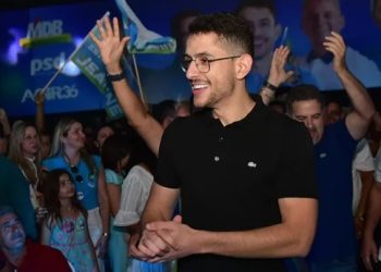 Justiça Eleitoral nega liminar contra Ricardo Maia Filho, mas processo por abuso de poder político e econômico segue em tramitação