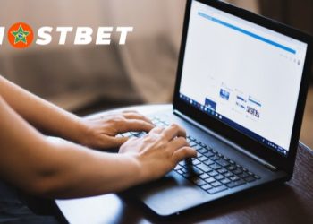 Mostbet Brasil: a plataforma perfeita para apostas online