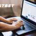 Mostbet Brasil: a plataforma perfeita para apostas online