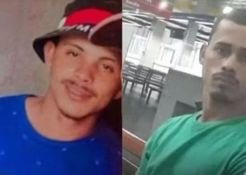 Dois jovens morrem e quatro pessoas ficam feridas após ataque a tiros em bar