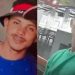 Dois jovens morrem e quatro pessoas ficam feridas após ataque a tiros em bar