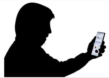 Um em cada quatro brasileiros foi vítima de golpe nos últimos 12 meses