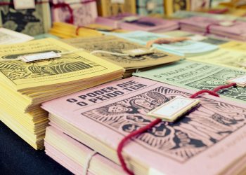 Em cordel, juiz de Teofilândia rejeita impugnação contra candidato acusado pela oposição de ser analfabeto