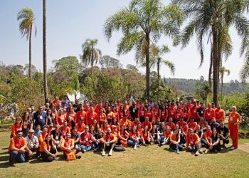 Cresol promove o 3º Encontro Empreendedorismo