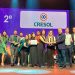 Cresol é eleita 2ª melhor instituição financeira para trabalhar no Brasil