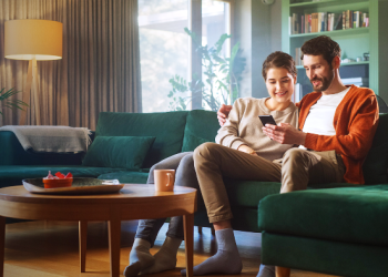 Cooperativas de crédito lançam campanha educativa contra golpes digitais