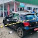 Homem é assassinado após receber alta de UPA
