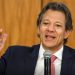 Haddad: até 600 sites de bets serão banidos do país nos próximos dias