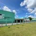 IFBA Campus Euclides da Cunha oferta 280 vagas em processo para ingresso nos cursos técnicos em Edificações e em Informática