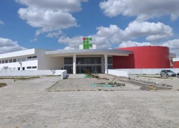 IF Baiano abre mais de 2.400 vagas de nível médio integrado à educação profissional